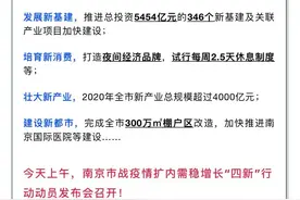 每周2.5天休假真的来了？又一城市试行！沈阳人，你期待吗？图片