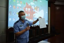 华科学霸开学第一次考试，就被难倒了！这些生活常识题，你会做几道？（附答案）图片