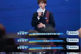 娱乐圈恶臭现象被央视曝光：比“倒牛奶”更让我们害怕的是什么？图片