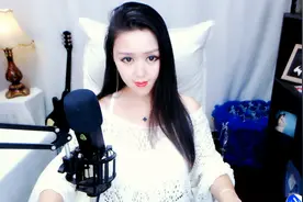 毛惠演唱一曲《一首醉人的歌》太赞了，单曲循环中！视频封面