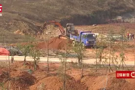 好消息！长沙又将新添休闲公园，湘江女神公园预计年底建设完工视频封面