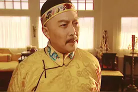 （13）雍正精彩的一生，我们得到哪些启示图片