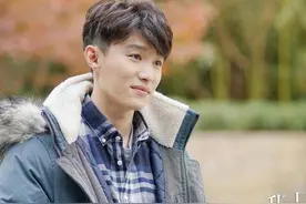 《我是真的爱你》：尤雅才是最可怜的人，婚姻里最怕他这样的老公图片