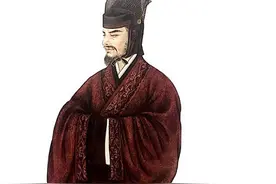 中华姓氏“张”氏之始祖起源！图片