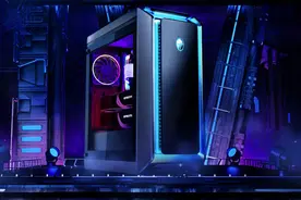 11代酷睿、RTX3060整机7547元到手：雷神911这款还挺值图片