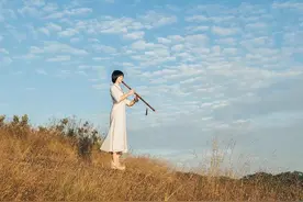 心静，心净，心境图片