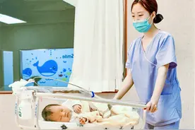 30天费用2.8万，我总结了在月子中心坐月子的好处，看看值得吗？图片