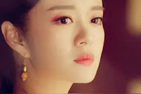 独孤三姐妹的皇后梦～大姐独孤般若（深陷三角恋，虐人害己）图片