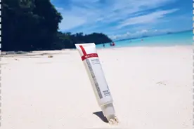 无限回购的5款国货品牌，口碑爆棚还不贵，几十块就能拥有快乐图片