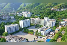 中共元阳县委党校成人教育招生简章图片