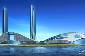 中部六省“城区高质量发展”排行榜，谁是“黑马”和“快马”？图片