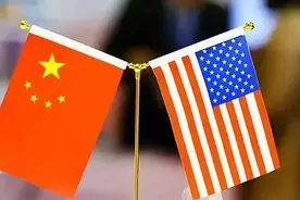 宋鸿兵：揭秘美国“再挂钩”路线图 他们是来求中国的吗？图片