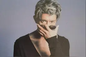 木村拓哉近照曝光，容颜见老不是事儿！看人家48岁的腰真心羡慕图片