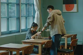 八角亭谜雾：木格失踪，是被田老师杀害了？她母亲早已心知肚明图片
