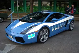 意大利警衔标识图片