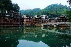 当你老了，去兄弟姐妹家走一圈，就会明白“仇恨无用”图片