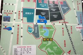 8010万！萍乡这里今天又卖地了！越来越像一座新城了图片