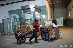 #大连头条#辽宁消费力排名谁第一？沈阳第一，大连第二，京东618大数据说的图片