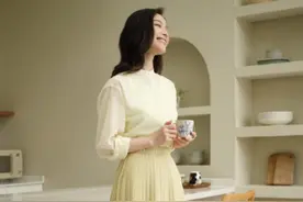 同样的衣服，为什么别人穿更好看？原因可能是你没有这份穿搭秘籍图片