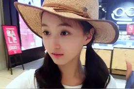 牛欣欣：如果说爱情没有了，那些所谓的回忆也不过是负荷而已。图片