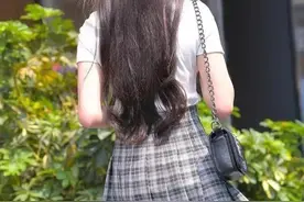 有梦想都了不起图片
