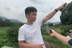 美丽乡村何以留住年轻人？图片