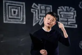 真正有成就的人，为什么几乎不近“美色”？图片