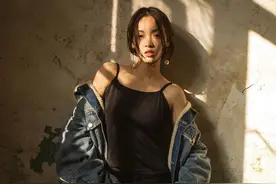 刘柏辛让华晨宇开始“过时”图片