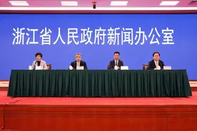 唱好杭州、宁波“双城记”，下一步有这些重大动作！图片