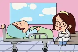 今天做人流，明天就上班是真的吗？妇产科医生揭露真相...图片