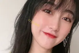 小说：妻子的反应太过激烈了图片