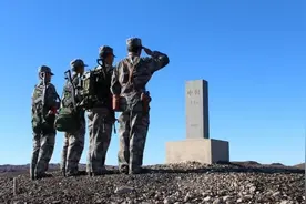 言论自由有底线！侮辱烈士的蜡笔小球锒铛入狱，法院拒绝从轻处罚图片