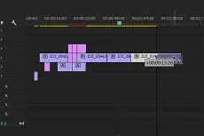 如何快速入门pr？图片