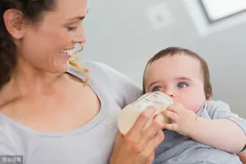 我们为什么要请催乳师？图片