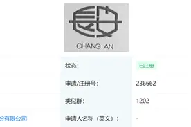 赌杯奶茶，你没见过这些长安车标图片