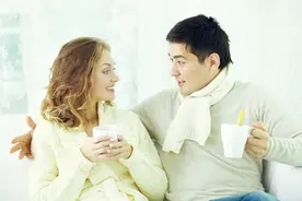 不少身价百万千万的人，为何平时一次拿个十来万出来都比较困难？图片