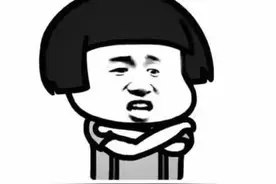 谁是凌云山歌王？阿哥阿妹来线上唱歌啰~图片