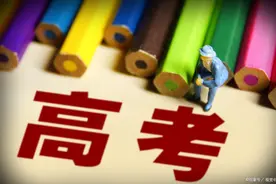 高中英语必修1-选修8派生词集合，全部语法知识！应考必备图片