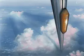 小说：末世开启最强SSSS级天赋，拯救蓝星图片