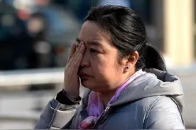 生女儿的家庭先别“庆幸”了，未来将面临3个烦恼，很扎心图片