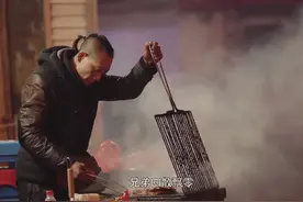 意外爆火的东北鸡架，曾是下岗工人的史诗图片