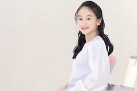 田亮女儿失控式长大，才11岁就有170，怕是赶超爸爸的节奏？图片