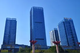 揭阳各区县人口一览：惠来县104.08万，揭东区93.17万图片