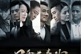 劣迹艺人再次坑惨全组，AI换脸黑科技，不是你想换就能换的图片