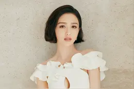 看起来很"贵"的女人，一般都有这三个特征，一看就是贵妇没法装图片