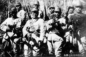 二战爆发于哪一年？国人应该牢记，不是1939年或1941年图片