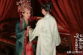 知否原著：明兰给蓉姐儿挑女婿这七条的原则，放到现在依然很实用图片