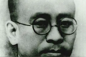 他是朱元璋的后人，两个女婿身份显赫，一个开国大将，一个更厉害图片