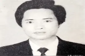 海南戏剧家——王宏夫图片