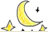 世界睡眠日，你的睡眠还好吗？图片